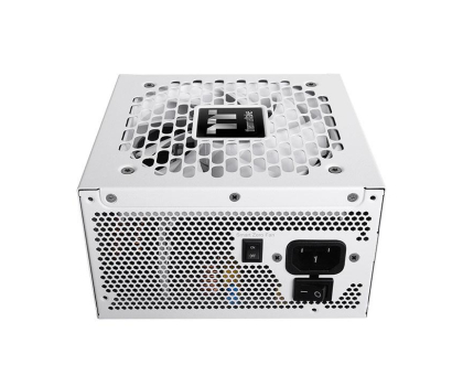 Zasilacz Thermaltake ToughPower GT 850W 80 Plus Gold ATX 3.1 White